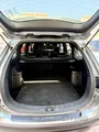Pristine 2022 Mitsubishi Outlander AWD (5-Seater) – Titanium Gray